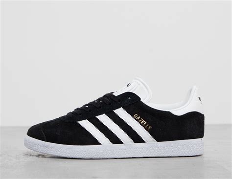 adidas gazelle for women.